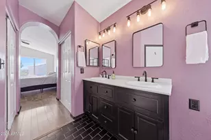 2167 E Nighthawk Wy, Phoenix, AZ 85048 - Photo 20