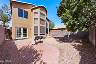 2167 E Nighthawk Wy, Phoenix, AZ 85048 - Photo 6