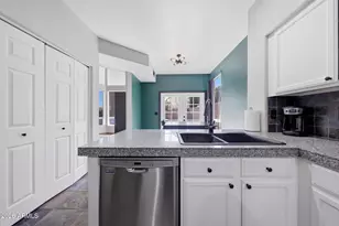 2167 E Nighthawk Wy, Phoenix, AZ 85048 - Photo 10