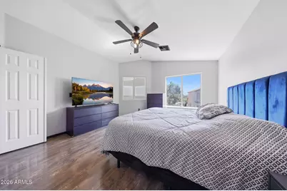 2167 E Nighthawk Way, Phoenix, AZ 85048 - Photo 18