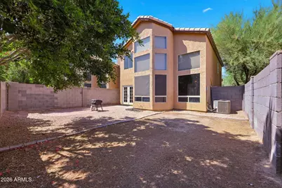 2167 E Nighthawk Way, Phoenix, AZ 85048 - Photo 28