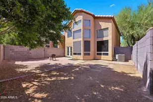2167 E Nighthawk Wy, Phoenix, AZ 85048 - Photo 28
