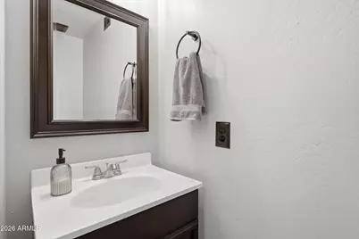 2167 E Nighthawk Way, Phoenix, AZ 85048 - Photo 16