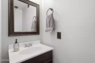 2167 E Nighthawk Wy, Phoenix, AZ 85048 - Photo 16