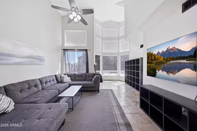 2167 E Nighthawk Way, Phoenix, AZ 85048 - Photo 2
