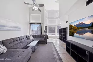 2167 E Nighthawk Wy, Phoenix, AZ 85048 - Photo 2