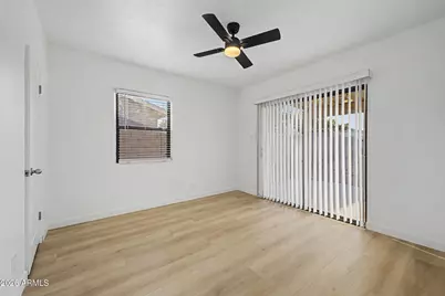 156 W Highland Avenue, Phoenix, AZ 85013 - Photo 10