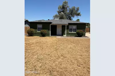 156 W Highland Avenue, Phoenix, AZ 85013 - Photo 8