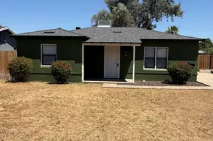 156 W Highland Ave, Phoenix, AZ 85013 - Photo 8