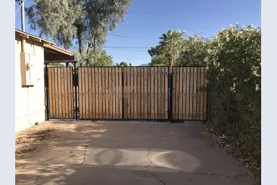 156 W Highland Avenue, Phoenix, AZ 85013 - Photo 10