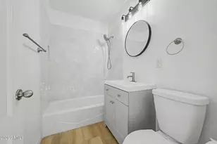 156 W Highland Ave, Phoenix, AZ 85013 - Photo 6