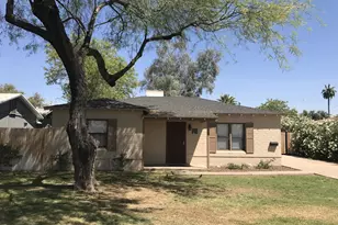 156 W Highland Ave, Phoenix, AZ 85013 - Photo 1