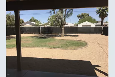 156 W Highland Avenue, Phoenix, AZ 85013 - Photo 12