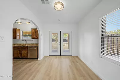 156 W Highland Avenue, Phoenix, AZ 85013 - Photo 4