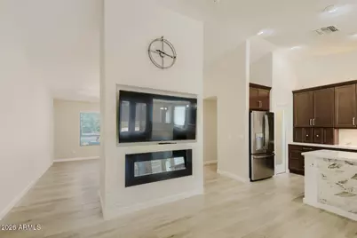 4085 E Stratford Place, San Tan Valley, AZ 85140 - Photo 14