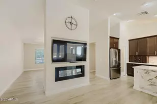 4085 E Stratford Pl, San Tan Valley, AZ 85140 - Photo 14