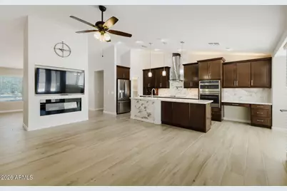4085 E Stratford Place, San Tan Valley, AZ 85140 - Photo 8