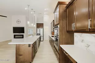 4085 E Stratford Pl, San Tan Valley, AZ 85140 - Photo 10