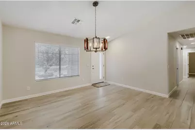 4085 E Stratford Place, San Tan Valley, AZ 85140 - Photo 6
