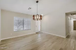 4085 E Stratford Pl, San Tan Valley, AZ 85140 - Photo 6