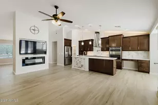 4085 E Stratford Pl, San Tan Valley, AZ 85140 - Photo 2