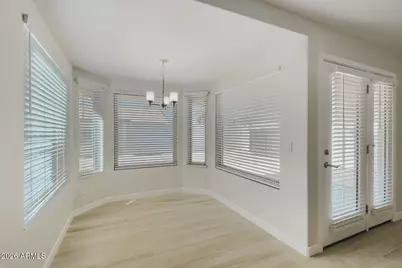 4085 E Stratford Place, San Tan Valley, AZ 85140 - Photo 8