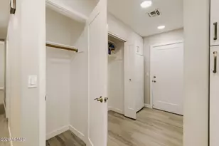 4085 E Stratford Pl, San Tan Valley, AZ 85140 - Photo 22
