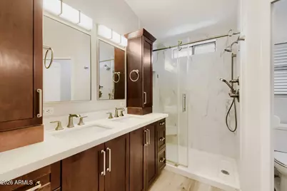 4085 E Stratford Place, San Tan Valley, AZ 85140 - Photo 18