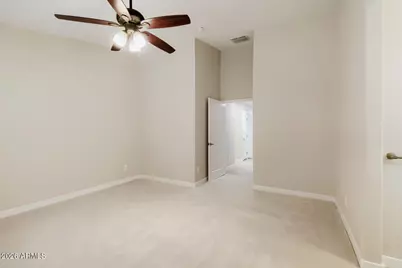 4085 E Stratford Place, San Tan Valley, AZ 85140 - Photo 16