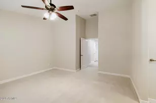 4085 E Stratford Pl, San Tan Valley, AZ 85140 - Photo 16