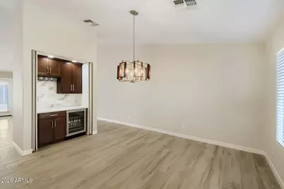 4085 E Stratford Place, San Tan Valley, AZ 85140 - Photo 6