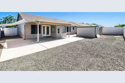 4085 E Stratford Place, San Tan Valley, AZ 85140 - Photo 26