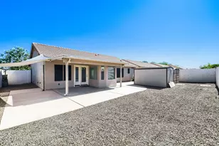 4085 E Stratford Pl, San Tan Valley, AZ 85140 - Photo 26