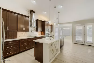4085 E Stratford Place, San Tan Valley, AZ 85140 - Photo 12