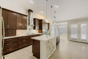 4085 E Stratford Pl, San Tan Valley, AZ 85140 - Photo 12