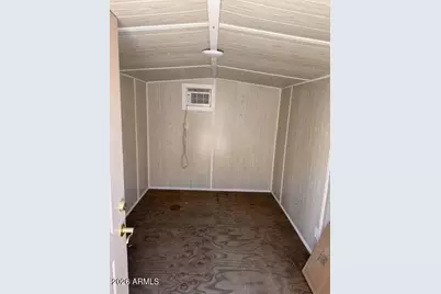 4085 E Stratford Place, San Tan Valley, AZ 85140 - Photo 30