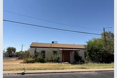 4202 N Mitchell Street, Phoenix, AZ 85014 - Photo 22