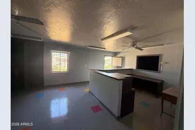 4202 N Mitchell Street, Phoenix, AZ 85014 - Photo 20