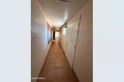 4202 N Mitchell Street, Phoenix, AZ 85014 - Photo 12