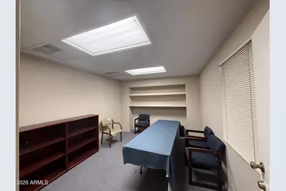 4202 N Mitchell Street, Phoenix, AZ 85014 - Photo 14