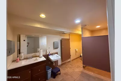 4202 N Mitchell Street, Phoenix, AZ 85014 - Photo 10