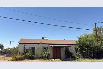4202 N Mitchell Street, Phoenix, AZ 85014 - Photo 4