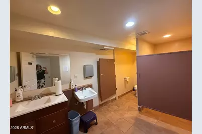 4202 N Mitchell Street, Phoenix, AZ 85014 - Photo 8
