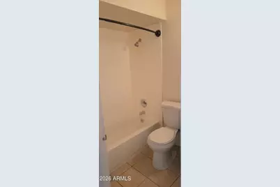 15601 N 27 Street #28, Phoenix, AZ 85032 - Photo 6
