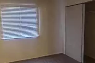 15601 N 27th St, Phoenix, AZ 85032 - Photo 10