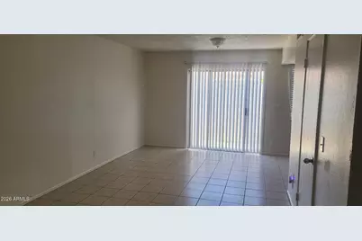 15601 N 27 Street #28, Phoenix, AZ 85032 - Photo 2