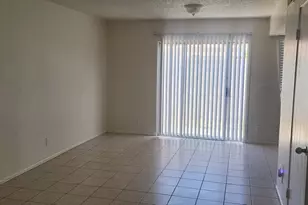 15601 N 27th St, Phoenix, AZ 85032 - Photo 2