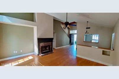 1114 N Madrid Lane, Chandler, AZ 85226 - Photo 8