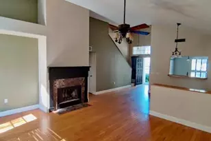 1114 N Madrid Ln, Chandler, AZ 85226 - Photo 8