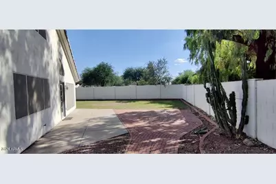 1114 N Madrid Lane, Chandler, AZ 85226 - Photo 22